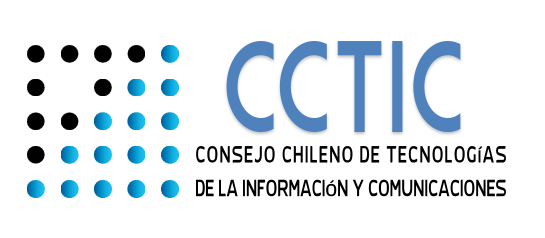 Consejo Chileno de Tecnologías de la Información y Comunicaciones